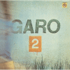 ガロ『GARO 2』